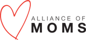 Alliance of Moms
