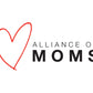 Donate to the Alliance of Moms
