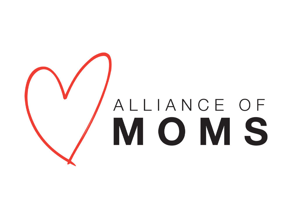 Donate to the Alliance of Moms