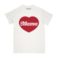 All Mama, All Heart T-Shirt (2026)