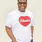 All Mama, All Heart T-Shirt (2026)