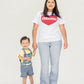 All Mama, All Heart T-Shirt (2026)