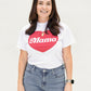 All Mama, All Heart T-Shirt (2026)