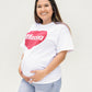 All Mama, All Heart T-Shirt (2026)