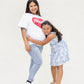 All Mama, All Heart T-Shirt (2026)