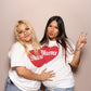 All Mama, All Heart T-Shirt (2026)