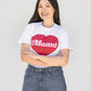 All Mama, All Heart T-Shirt (2026)